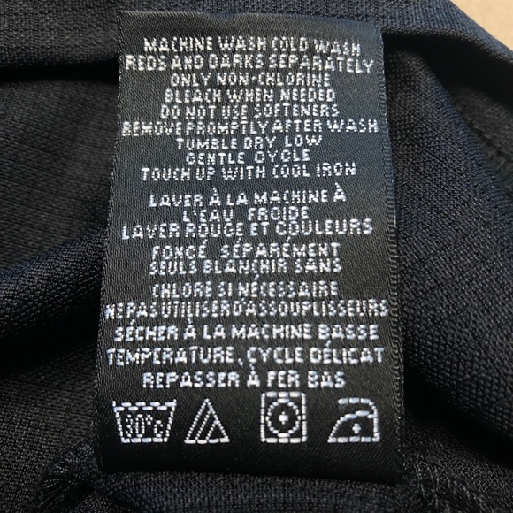 SOLD - Picture 7 of 7